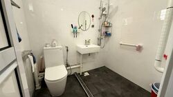 Blk 825 Yishun Street 81 (Yishun), HDB 3 Rooms #549769991